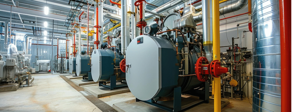 Image-Stationary-Maintance