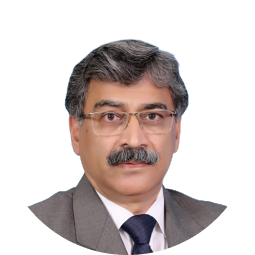 Muhammad-Naveed Aslam-image