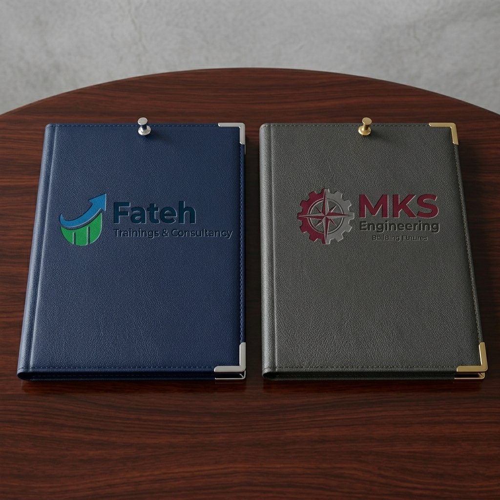 mks-engoneering-image