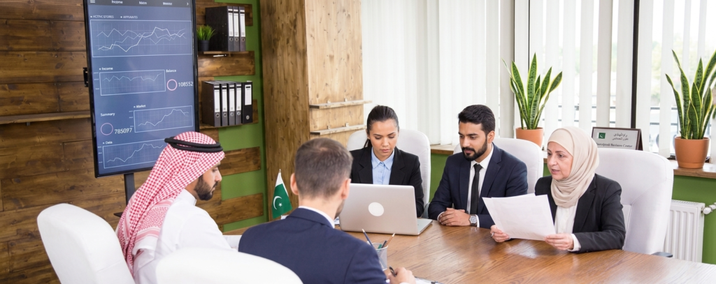 Management-Trainings-Image