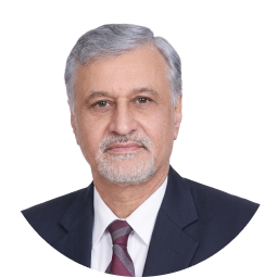 Saulat-Hussain-Image