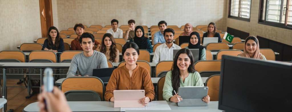 Student-Workshops-Image