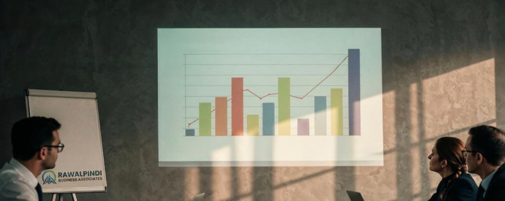 Turnaround-Planning-Execution-Image